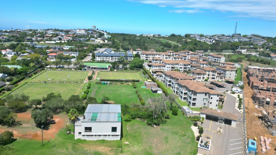 2 Bedroom Property for Sale in Bowtie Western Cape